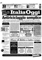 giornale/RAV0037039/2010/n. 120 del 21 maggio